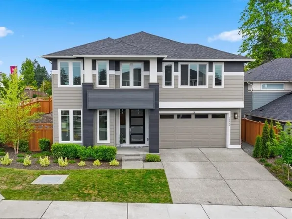16005 57th Avenue W, Edmonds, WA 98026