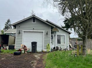 5404 Broadway, Everett, WA 98203