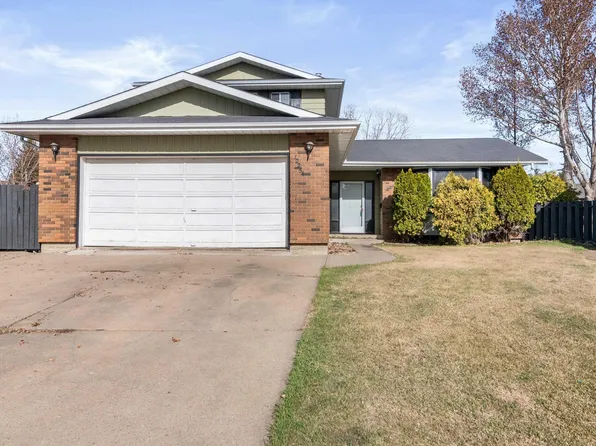 12254 143rd Ave NW, Edmonton, AB T5X 3R7