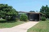 1st image of 613 Eastwood Ln