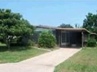 613 Eastwood Ln, Leesburg, FL 34748