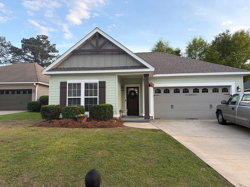 1st image of 306 Redbud Cir