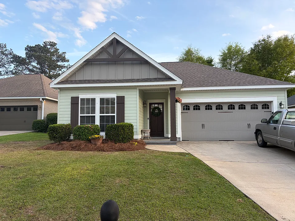 306 Redbud Cir