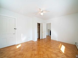 1263 Valley Rd FLOOR 2, Montclair, NJ 07043