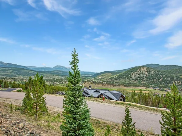 705 Discovery Hill Dr, Breckenridge, CO 80424