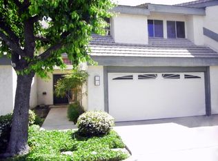 12648 Romaine Way, Garden Grove, CA 92845