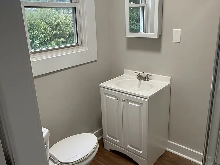 16413 Route 1 — Photo 12