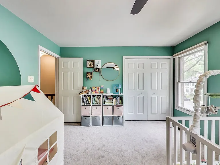 13630 Cedar Creek Ln — Photo 19