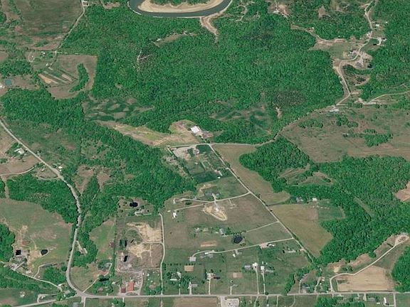 5th image of 0 S Highway 259