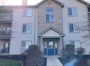 240 Legends Creek Pl APT 102, Indianapolis, IN 46229