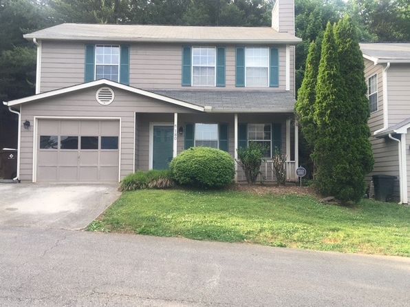 808 Olde Pioneer Trl APT 180