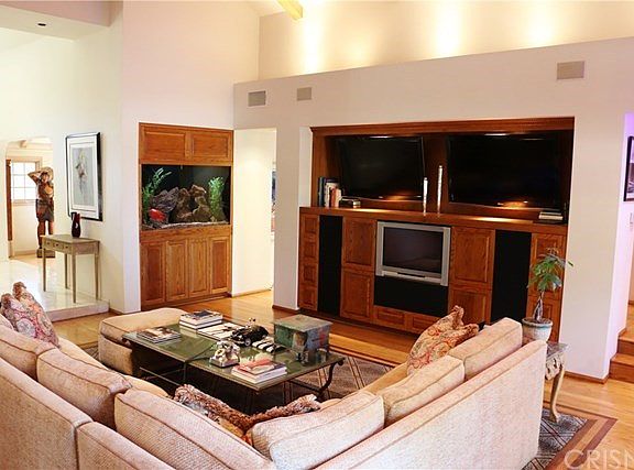 5th image of 21655 Ulmus Dr