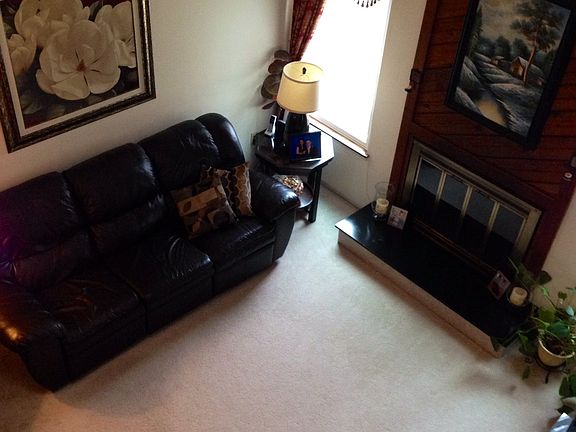 5th image of 5448 Chatham Lake Dr