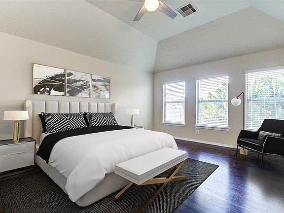 5th image of 6030 Lynwood Banks Ln