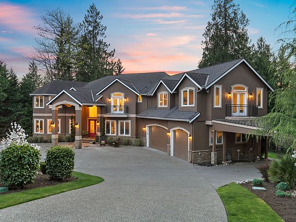 3rd image of 24229 SE 147th Pl