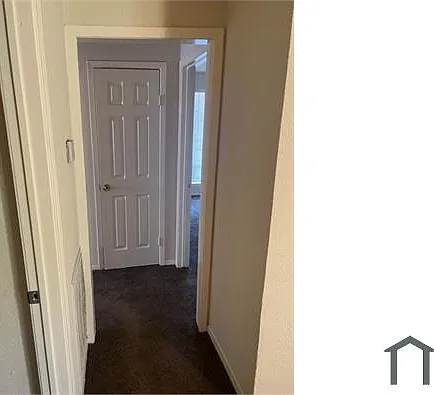 4810 Ridgestone St — Photo 25