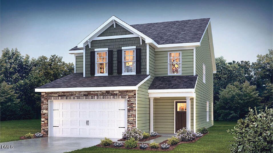 1st image of 417 Haven Hill Rd