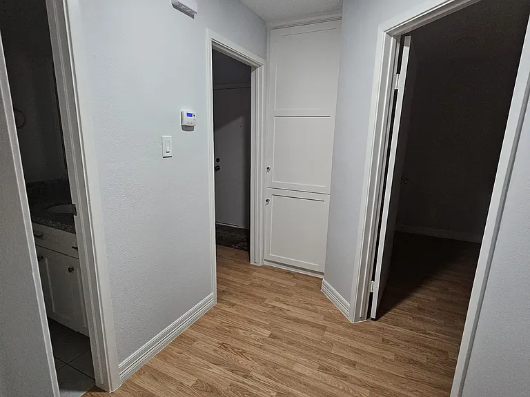 6601 Sands Point Dr #61 — Photo 10