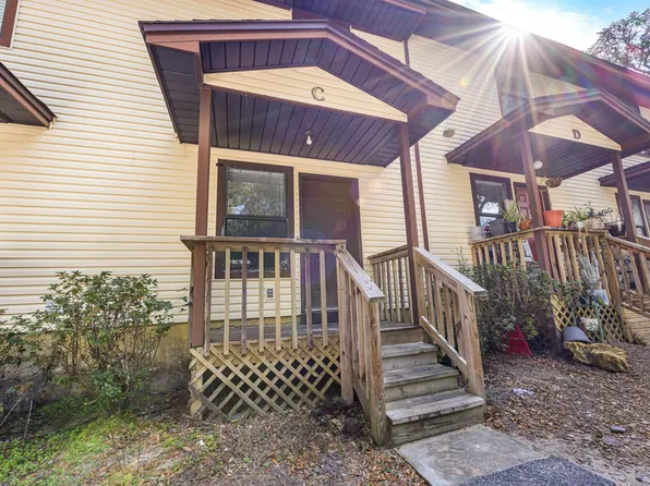 205 Marquette St #C, Niceville, FL 32578