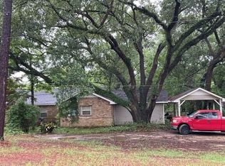 4881 McCrary Rd, Semmes, AL 36575