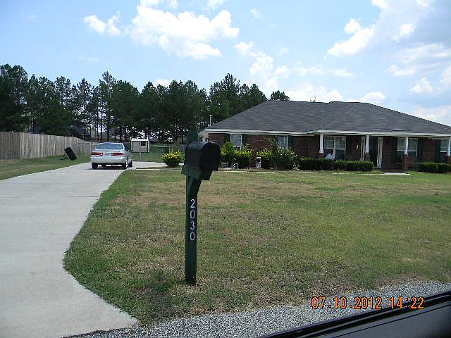 1st image of 2030 Walton Farms Dr