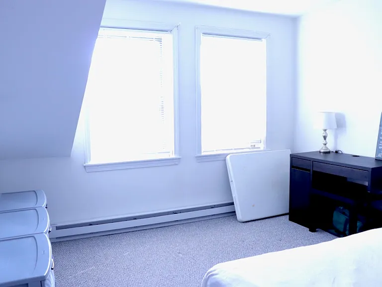 1750 Washington St #11 — Photo 16