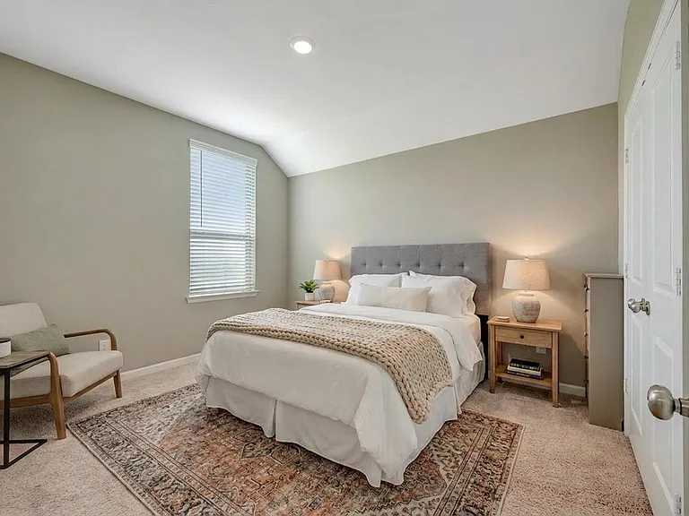 10630 Cabot Trl — Photo 22