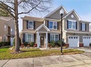 3753 Pear Orchard Way, Suffolk, VA 23435