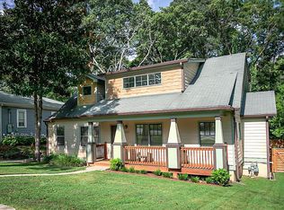 420 Blake Ave, Atlanta, GA 30316