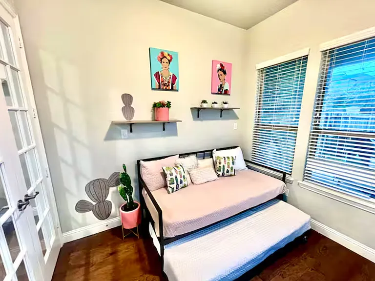 3610 Adriana Ave — Photo 37