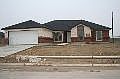 2nd image of 4404 Lauren Mackenzie Dr