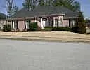 3942 Ruby Way photo 1