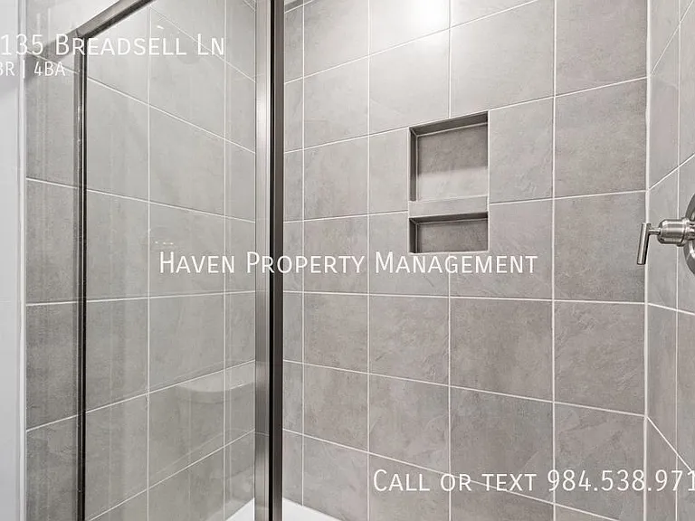 1135 Breadsell Ln — Photo 18