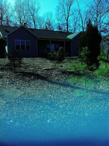 296 Holly Forest Dr, Rutherfordton, NC, 28139