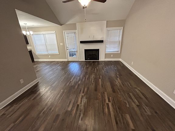 2nd image of 355 Dugger Dr