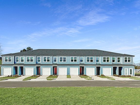 5th image of 716 Sailor Grove Ln