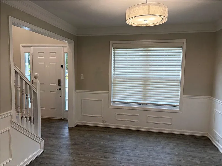1105 Trumpet Vine Ct SE — Photo 6