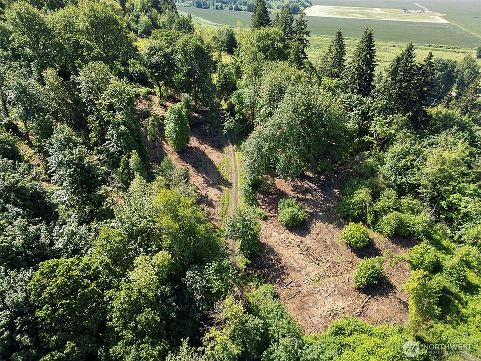 1st image of 110 N Burke Road