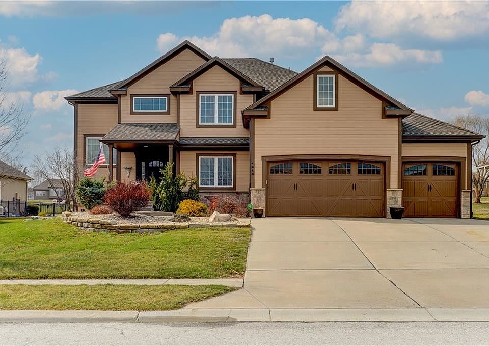 1st image of 1414 Cross Creek Dr