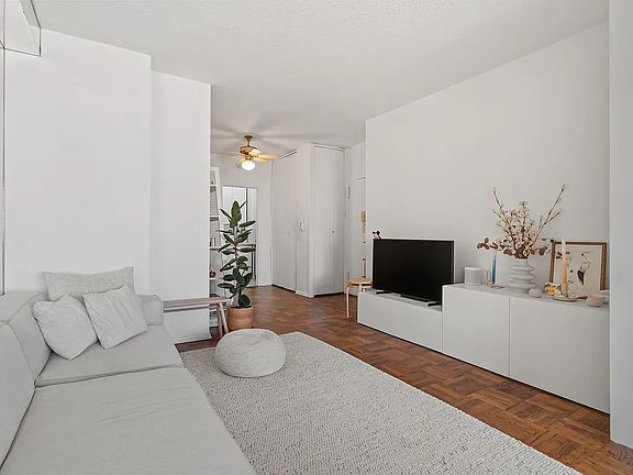 2nd image of 60 E 8th St APT 18F