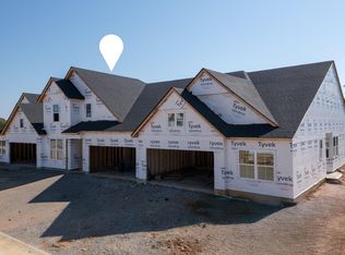 8303 Bluff Dr UNIT B, Alexandria, KY 41001