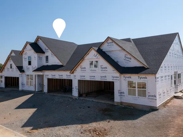 8303 Bluff Dr Unit B, Alexandria, KY 41001