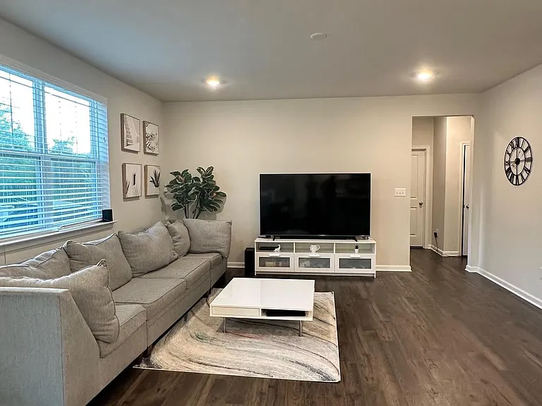173 Brooklyn Mill Pl — Photo 6