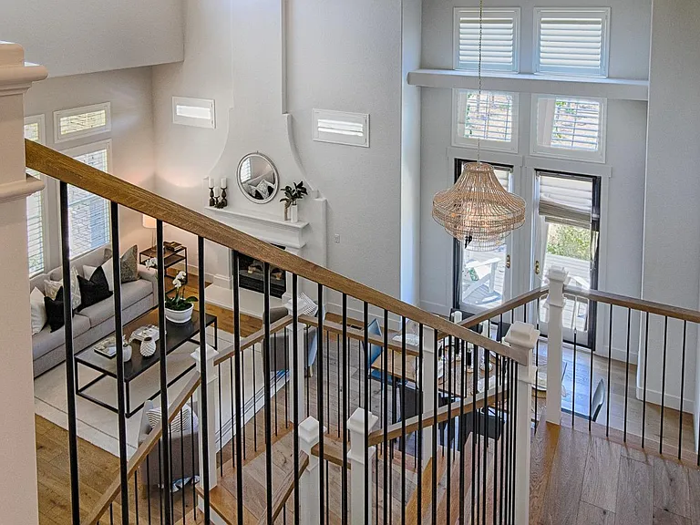 704 Hunt Ave — Photo 38