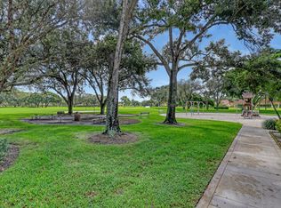 2845 Cuyahoga Ln, West Palm Beach, FL 33409
