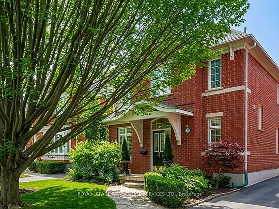 3rd image of 2393 Ennerdale Rd