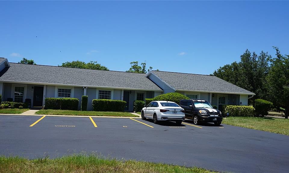1st image of 12543 Dearborn Dr