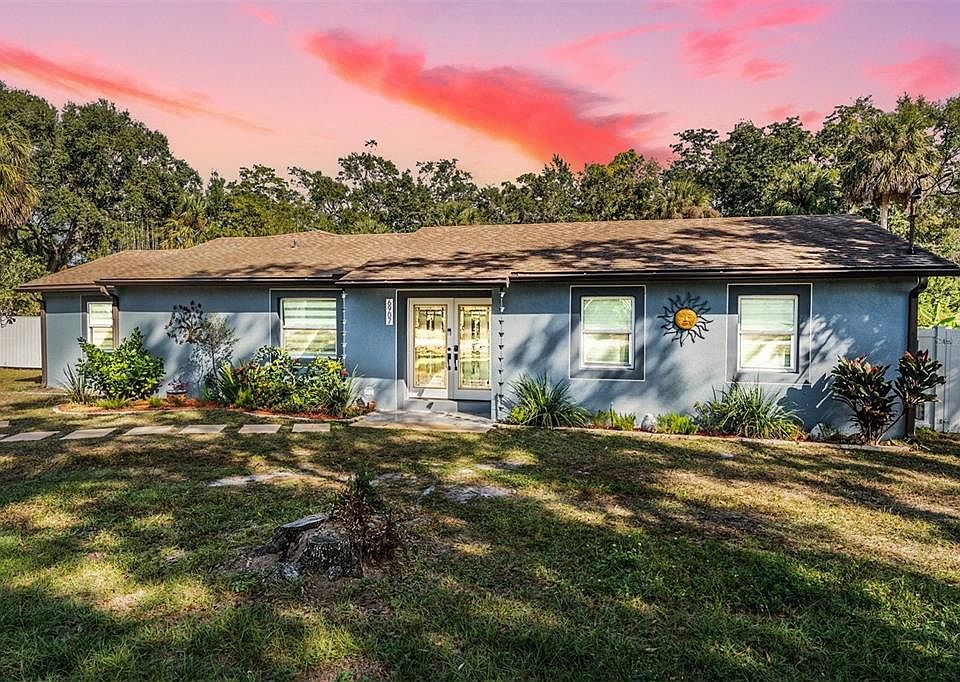 1st image of 6907 W CREEK DRIVE