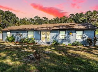6907 W Creek Dr, Tampa, FL 33615