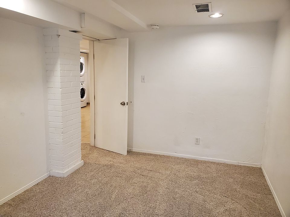 2nd image of 3837 W 14th Ave Room C